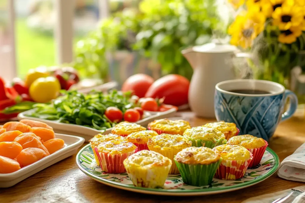 egg-muffins