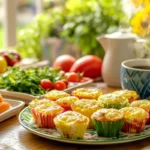 egg-muffins